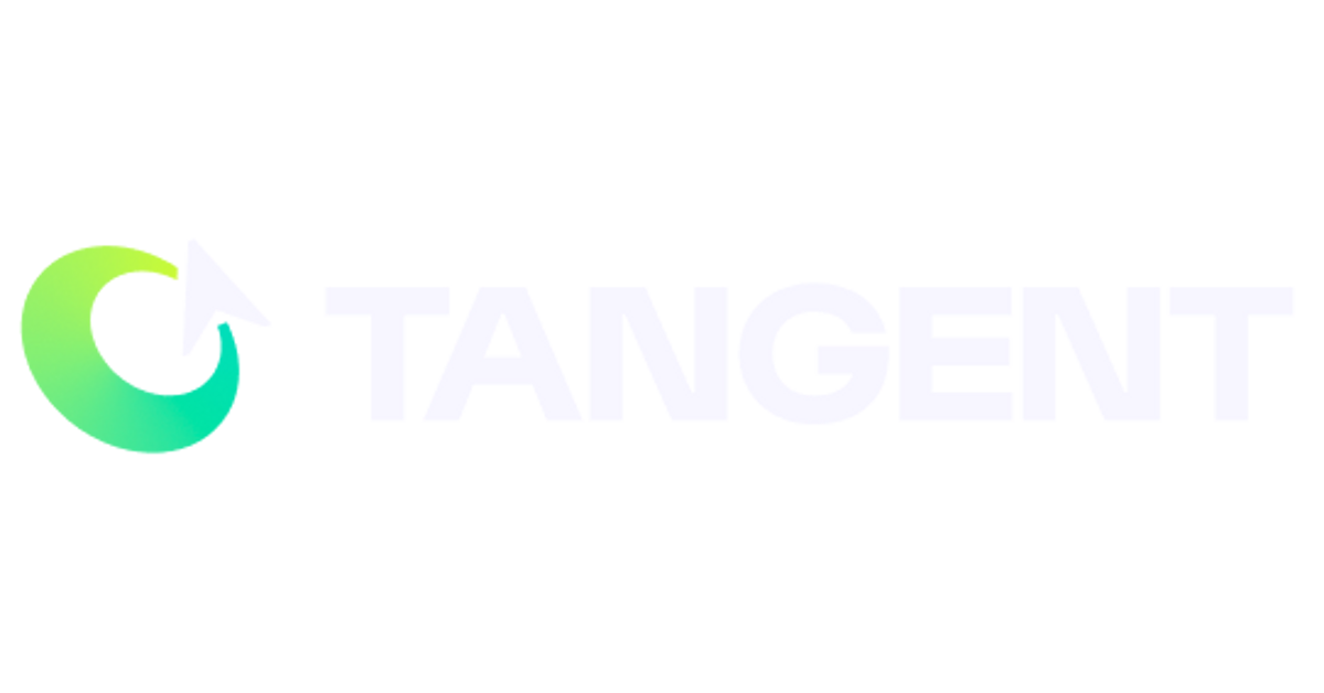 Tangnet Logo Graph Products – tangent-golf