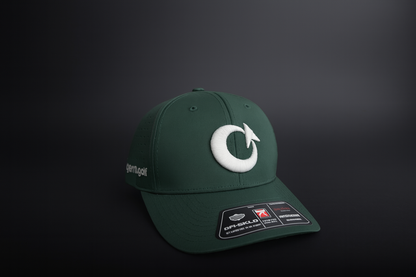 Green in Regulation II